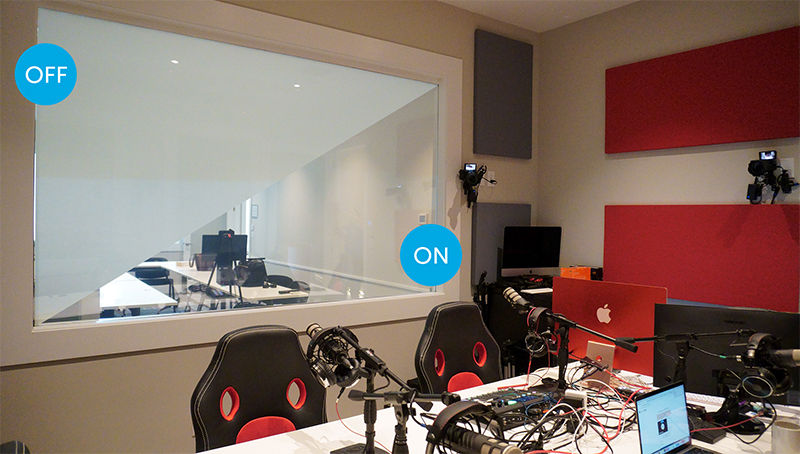 PodcastStudio smart glass10