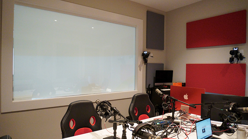 PodcastStudio smart glass4