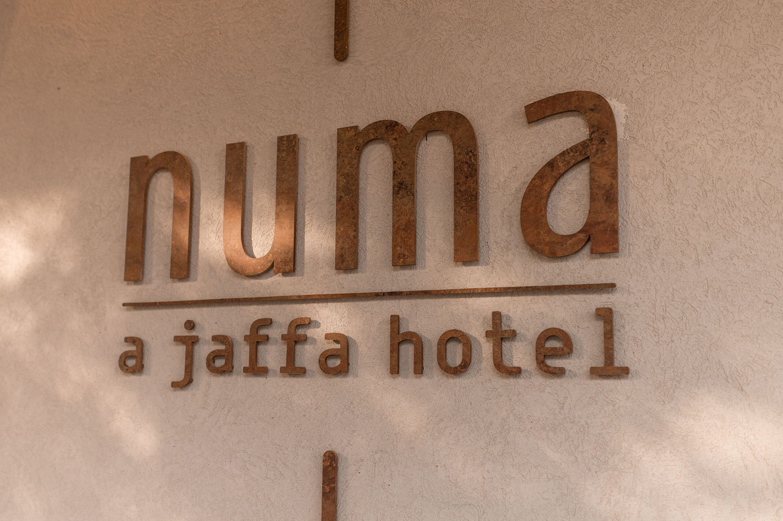 smart glass numa hotel 14 scaled