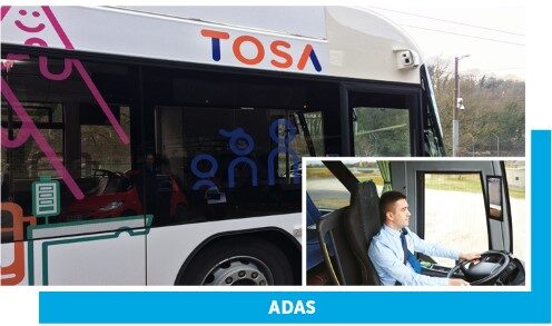 ADAS PR e1644872286643