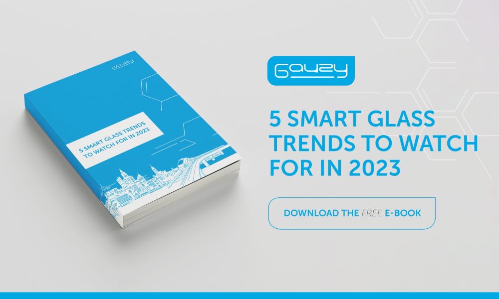 smart glass trends download