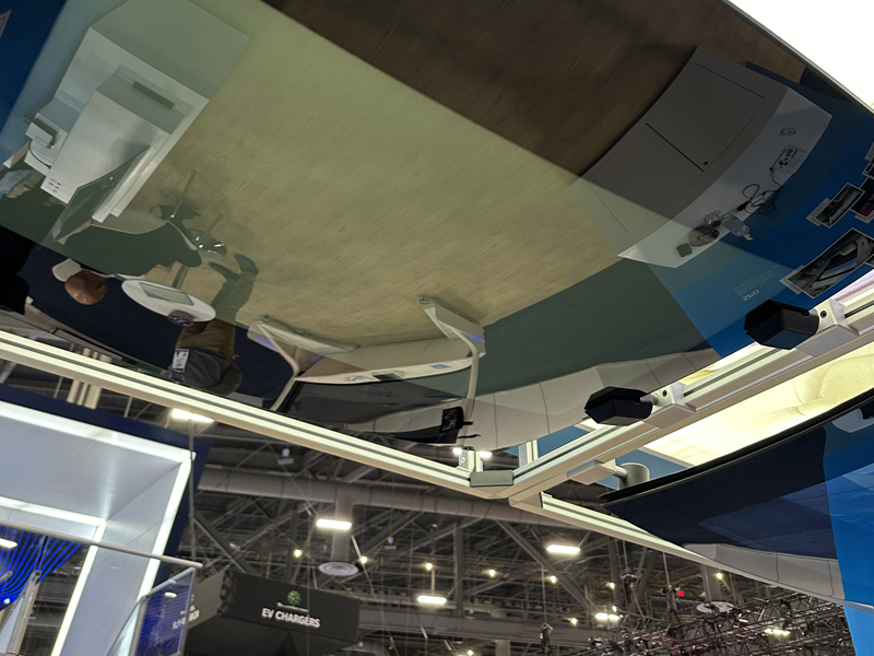 CES PDLC sunroof final