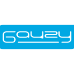 Gauzy Logo
