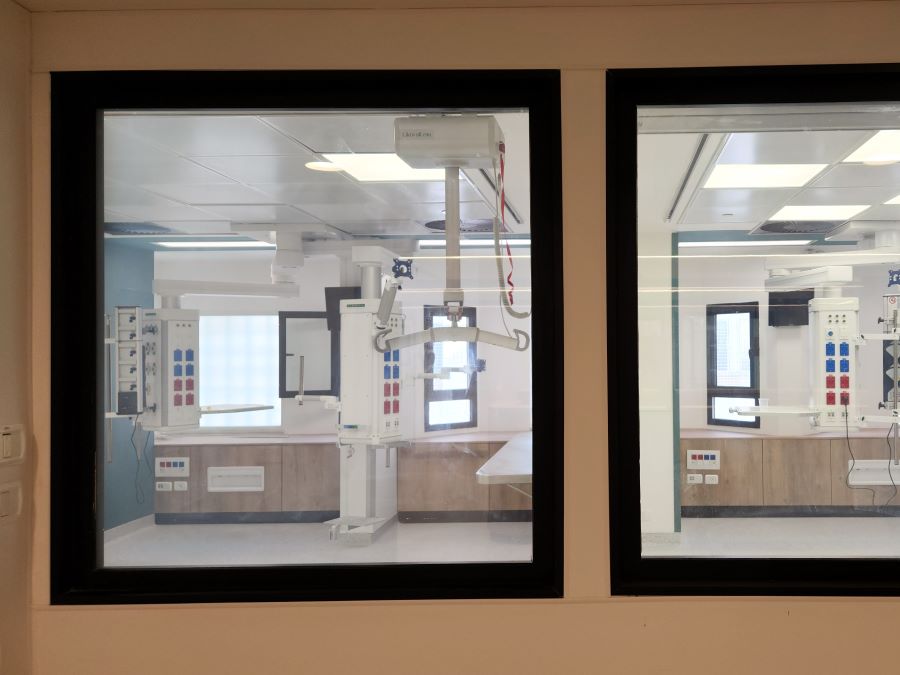 Ichilov-Hospital-Smart-glass-2