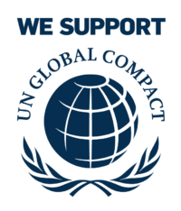 UNglobalcompact Logo