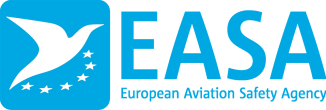 EASA-logo-VS-Blue