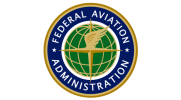 FAA