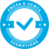 FMCSA-CCMTA