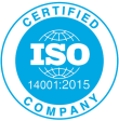 ISO-14001