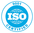 ISO-9001