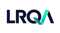 LRQA