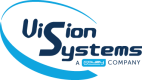 Vision Systems Gauzy