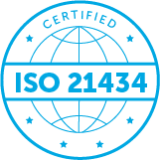 iso21434