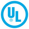 ul logo png transparent